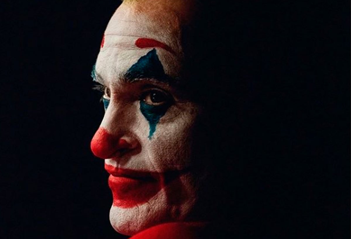 Joker