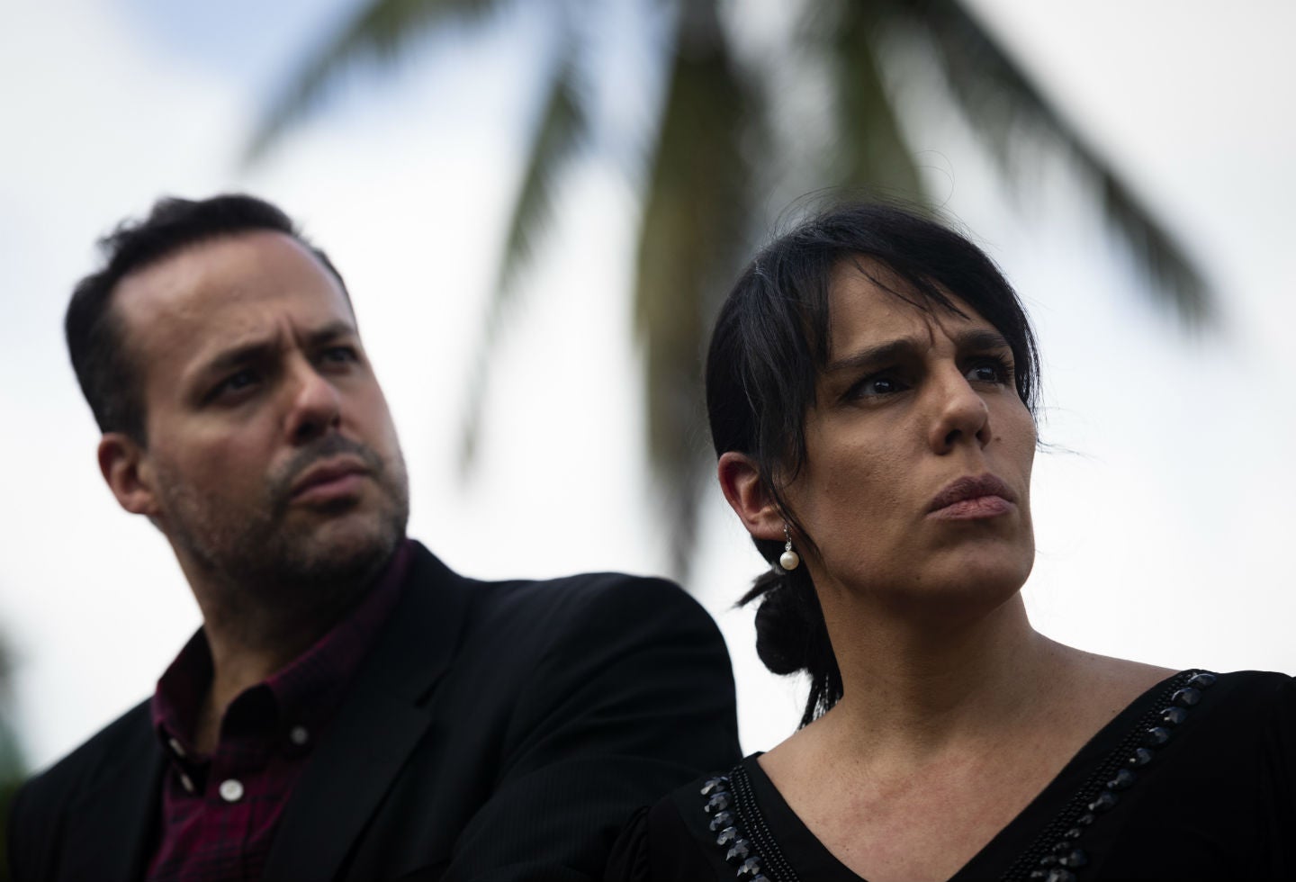 Hijos de José José
