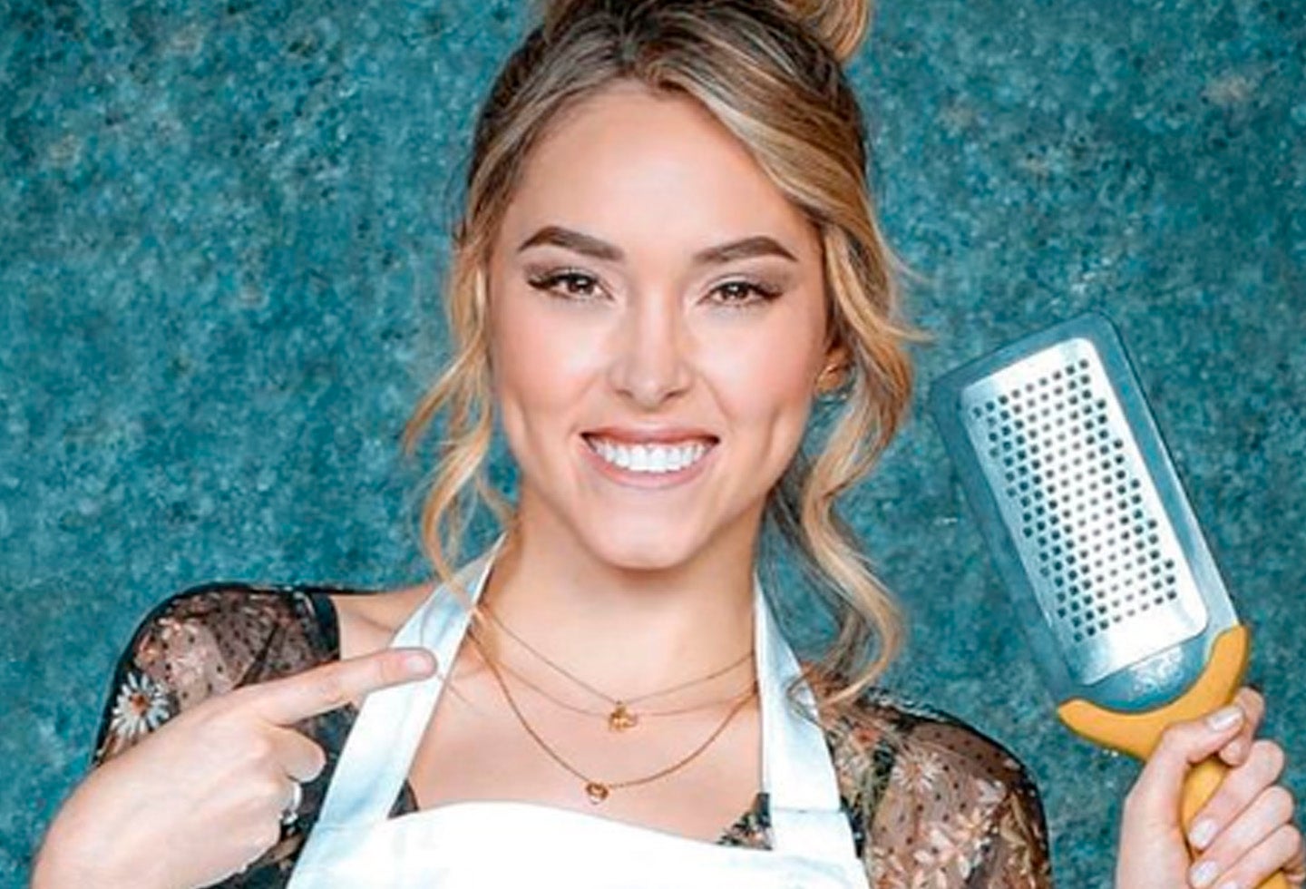 Kika Nieto