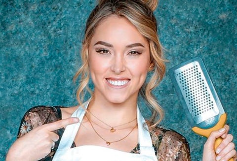 Kika Nieto