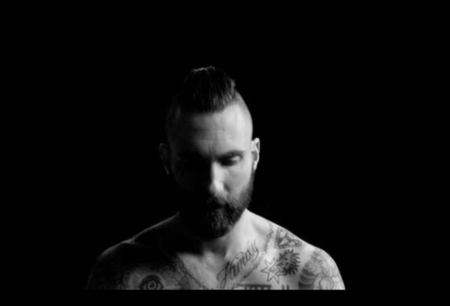 Maroon 5