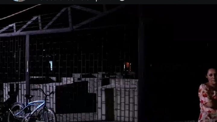 Para Ochoa en el municipio hay lideres politiqueros que nunca han hecho nada, ni han puesto una piedra