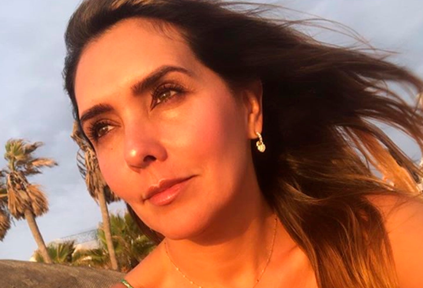 Mónica Rodríguez