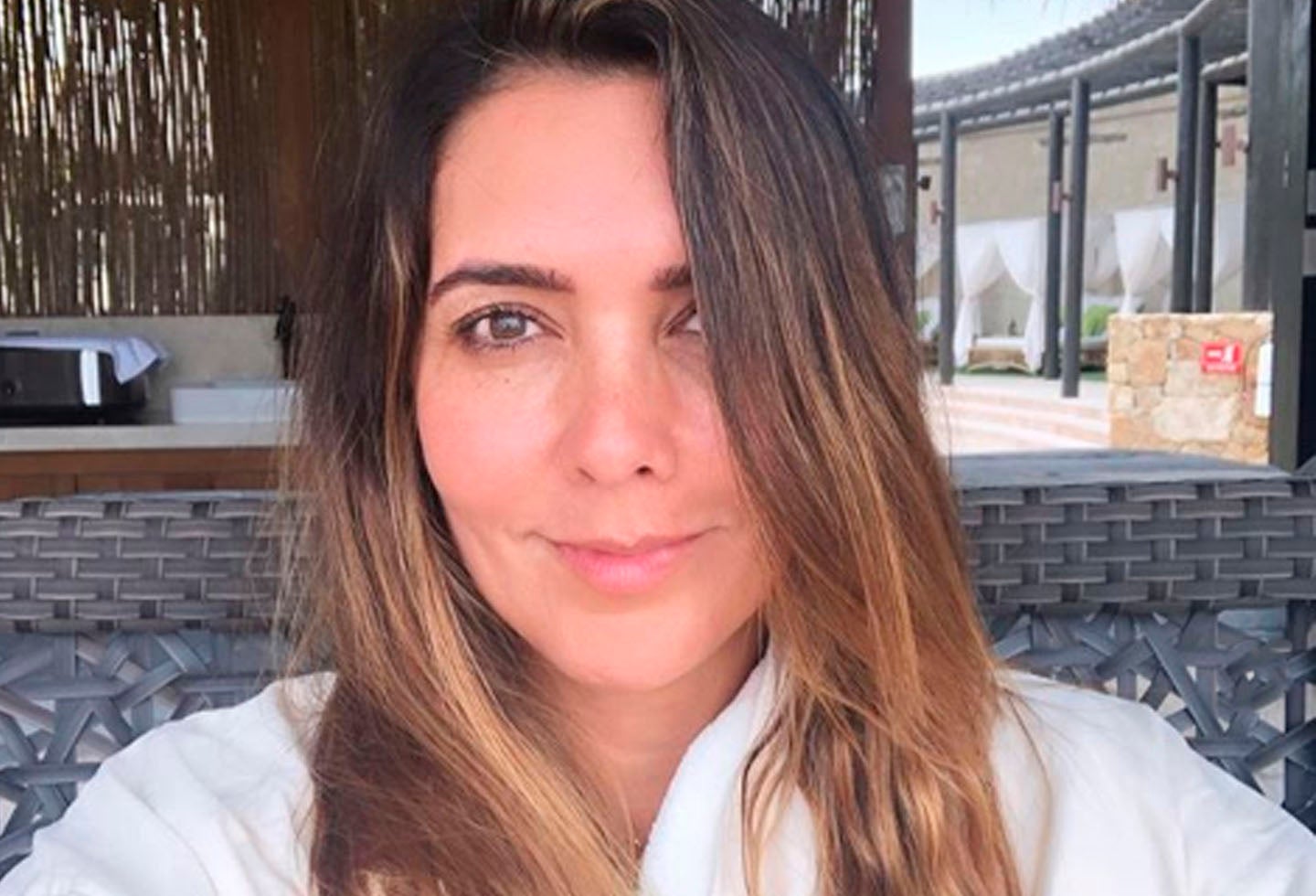 Mónica Rodríguez