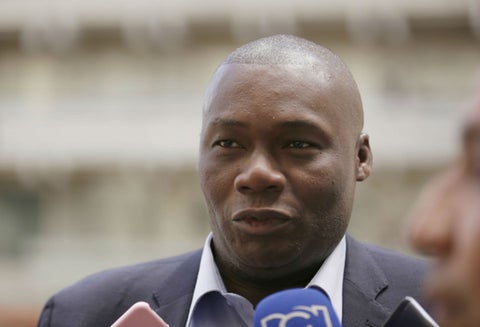 Niltón Córdoba Manyoma