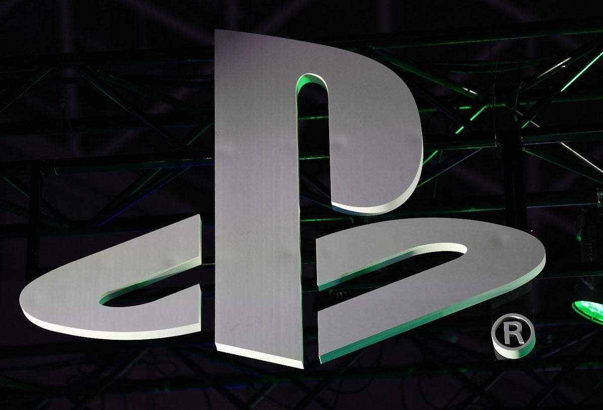 PlayStation