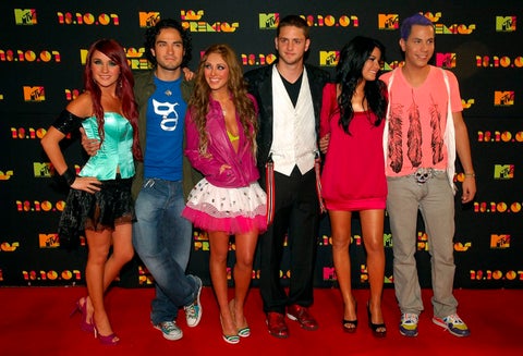 RBD