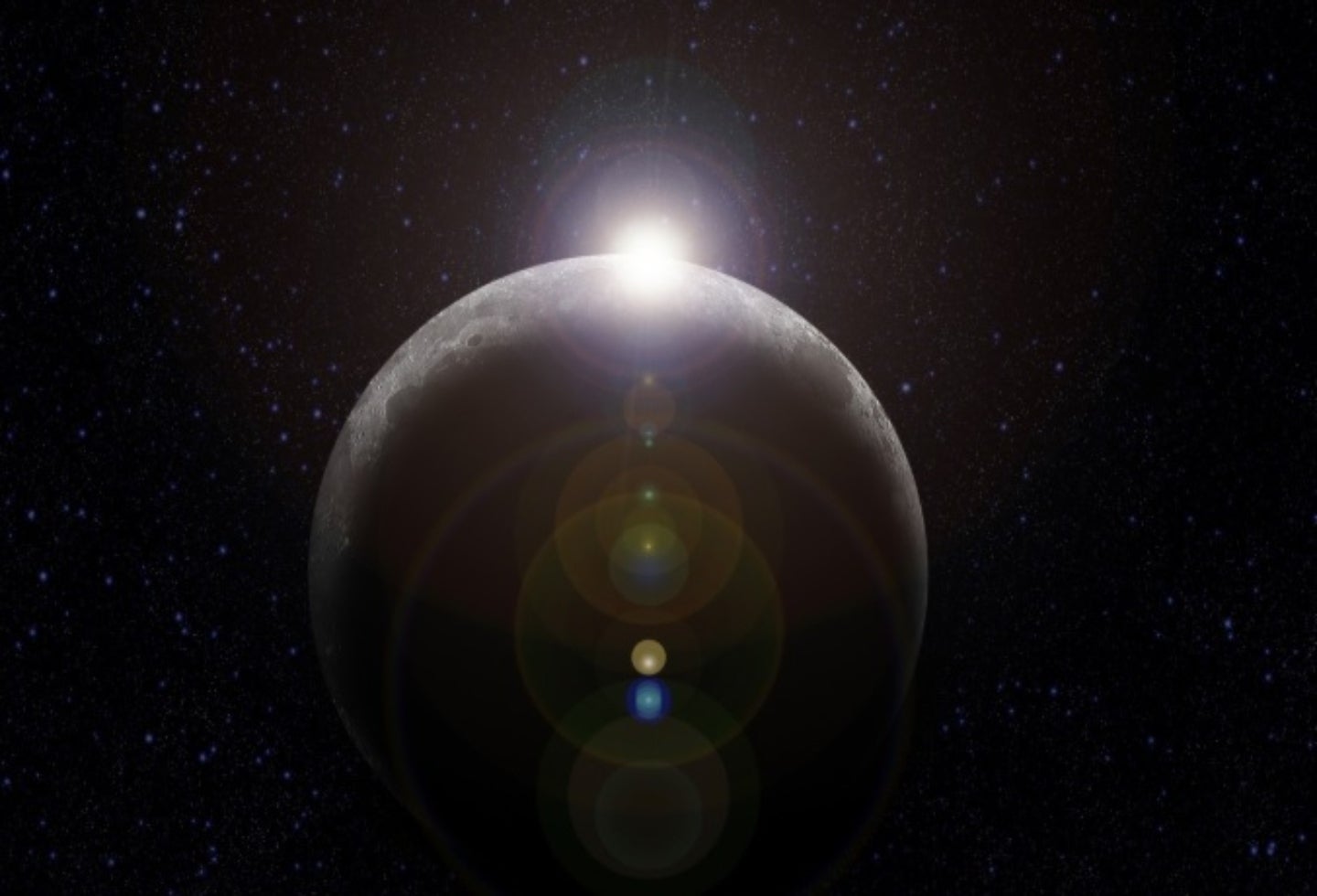 Asteroide