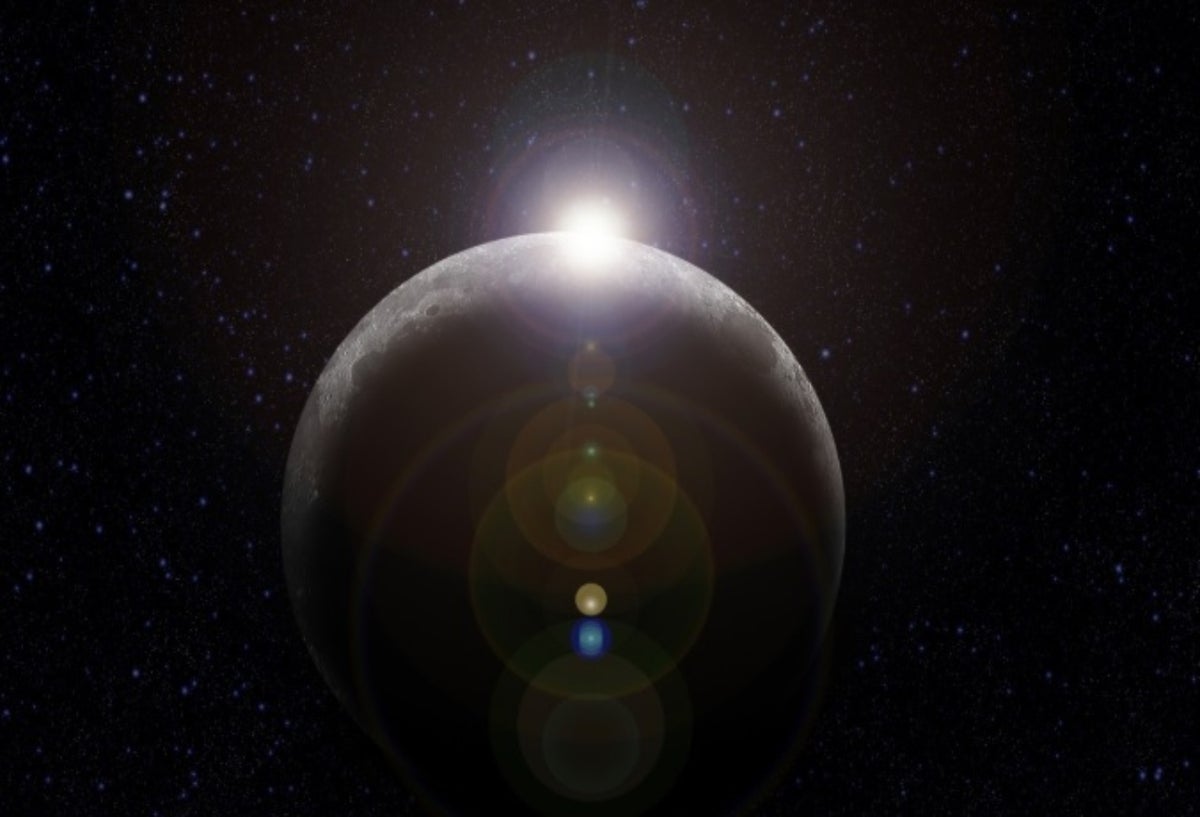 Asteroide