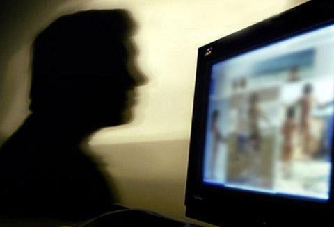 Varias menores han sido llevadas por sus familias a la prostitución.