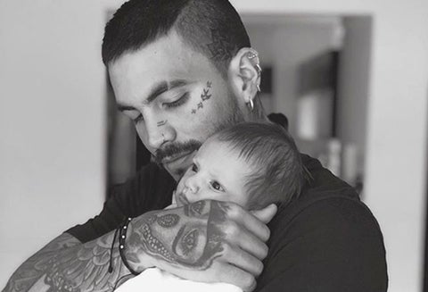 Mateo Carvajal