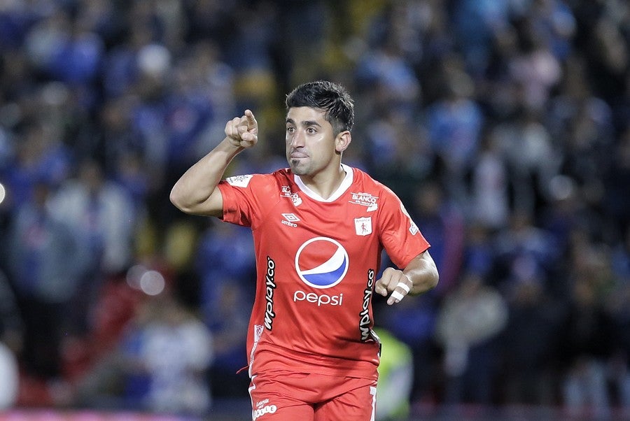 Matías Pisano