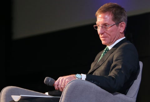 Emilio Archila