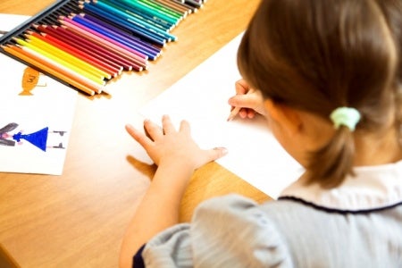 Estudiante