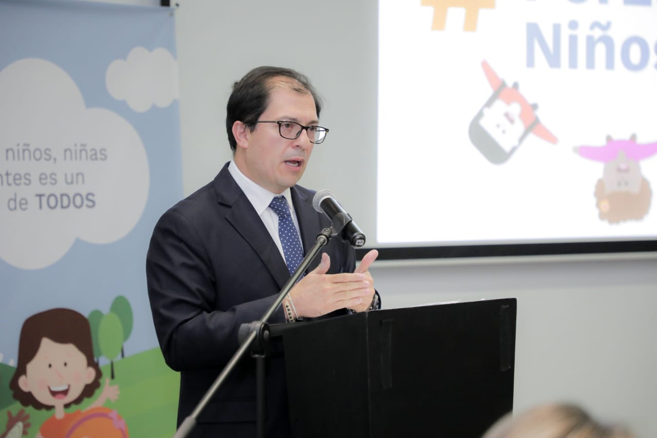 Francisco Barbosa