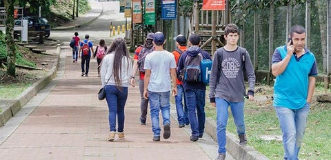 UTP