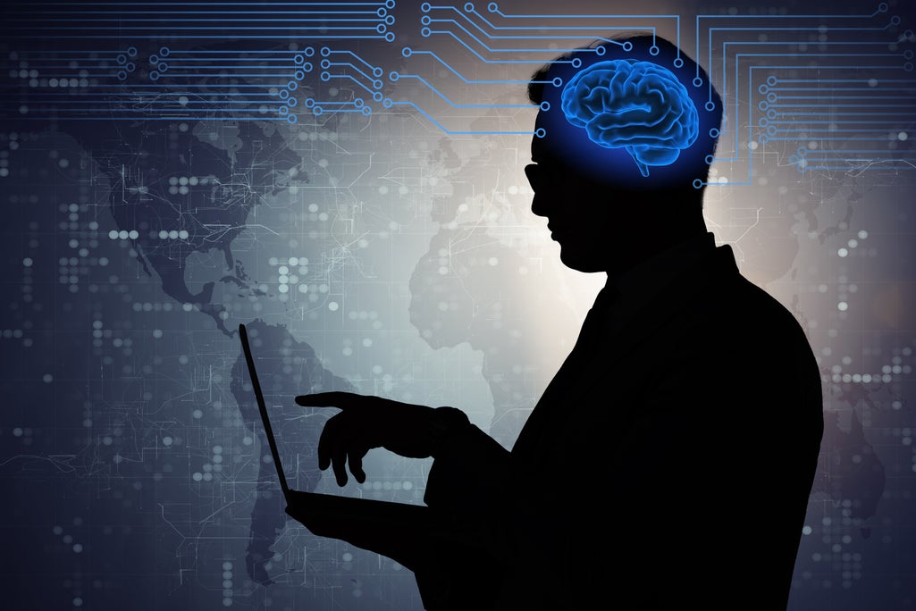 Inteligencia artificial