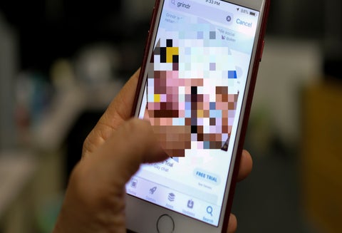 App Store