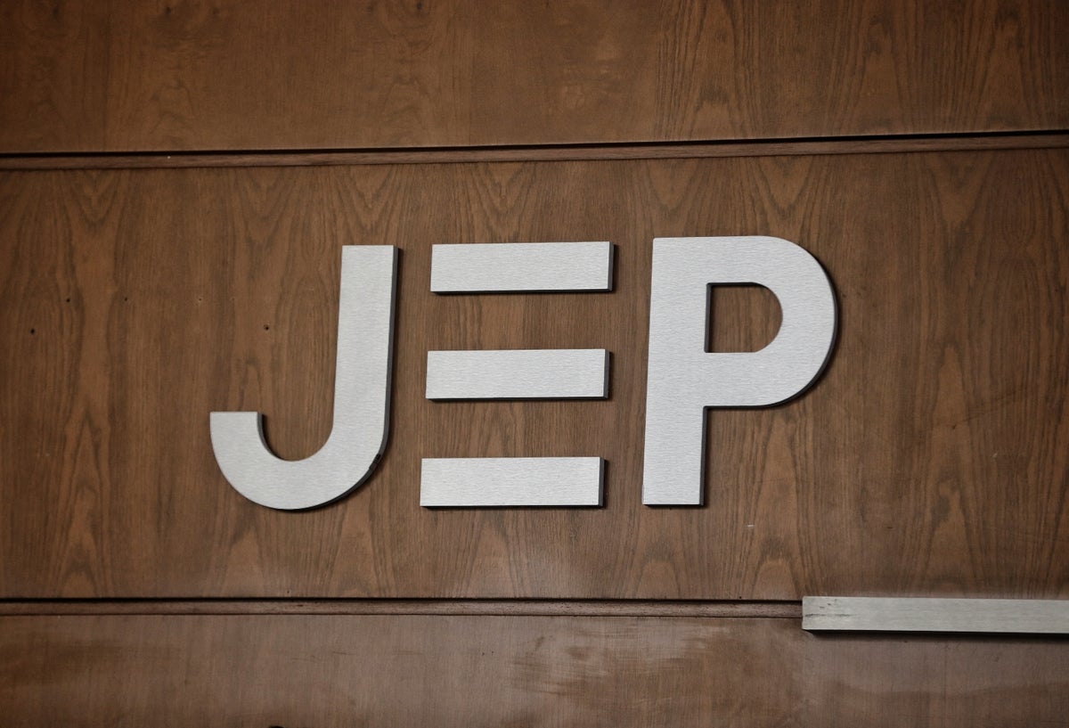 JEP