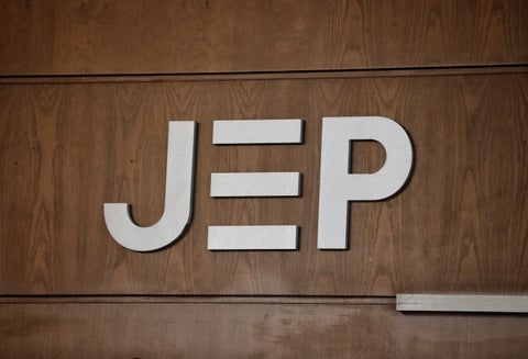JEP