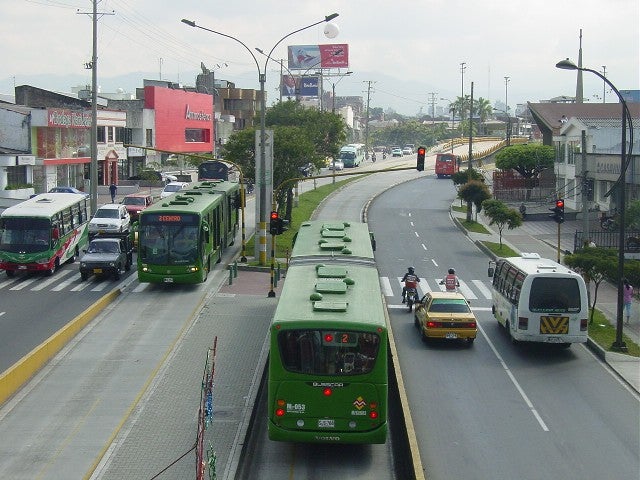 Foto Genérica