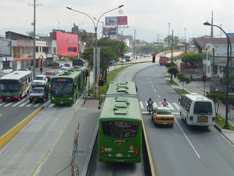 Foto Genérica