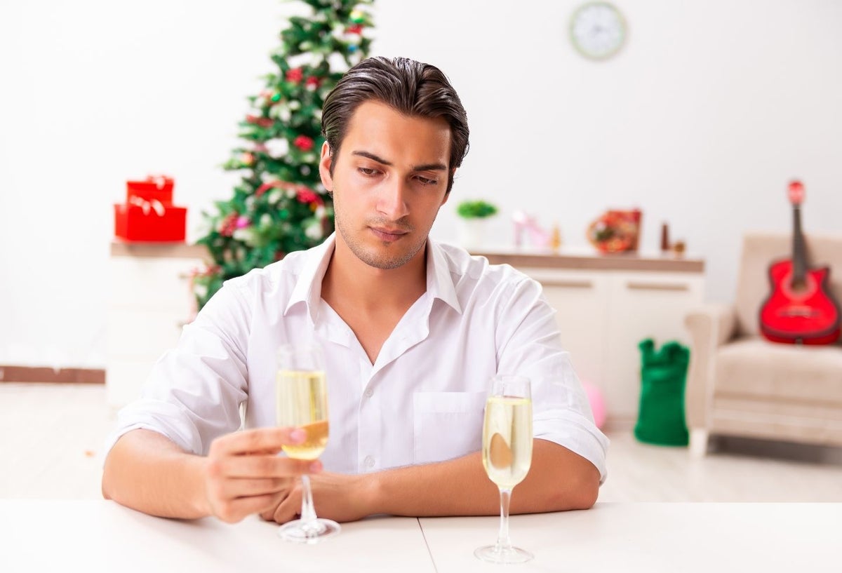 Navidad