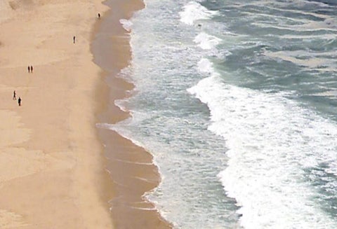 Brasil