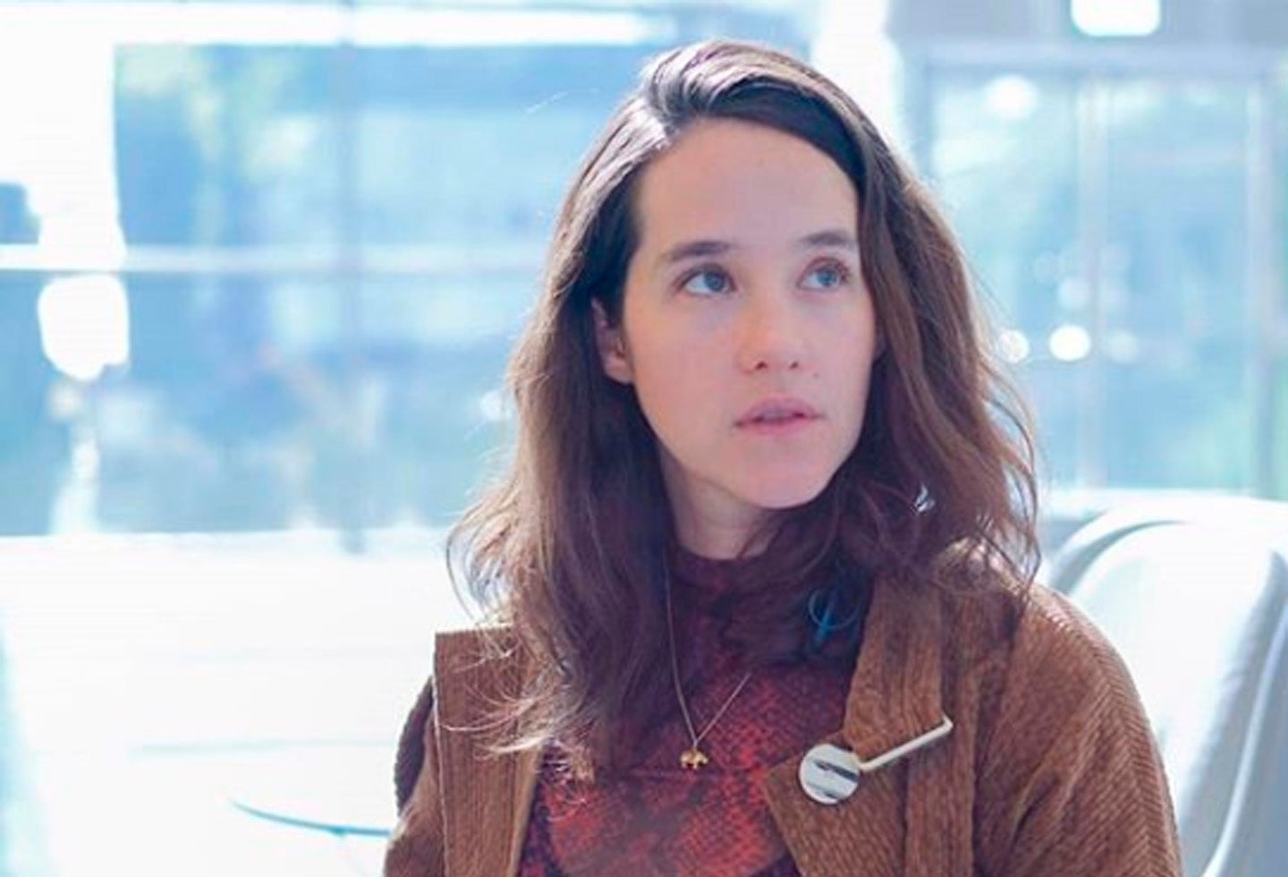 Ximena Sariñana