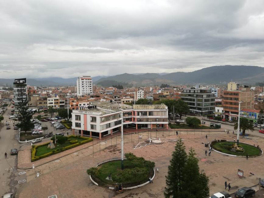 Funcionario de alcaldía de Sogamoso implicado en presunta corrupción