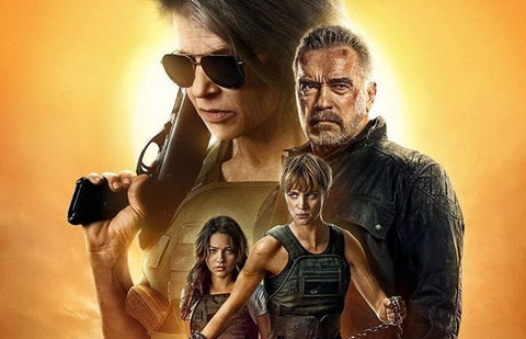 Terminator