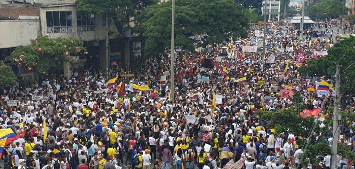 Centro Administrativo Municipal