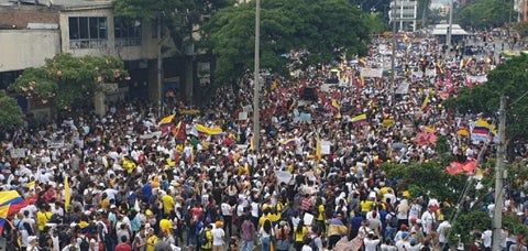 Centro Administrativo Municipal