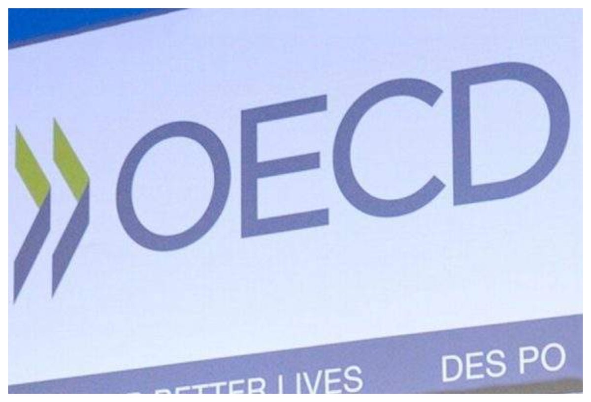 Ocde