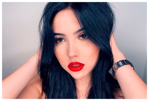 Aida Victoria Merlano