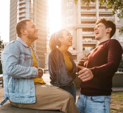 Día de los inocentes