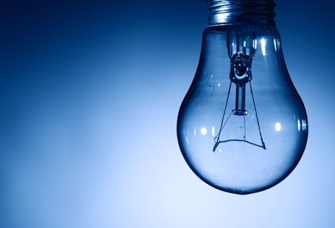 Energía