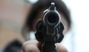 Defensoría del Pueblo confirmó el asesinato de un líder indígena en Chocó