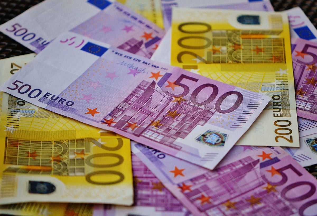 Euros