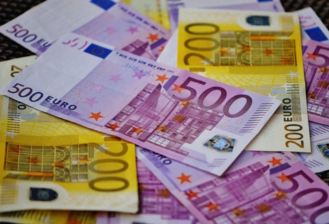 Euros