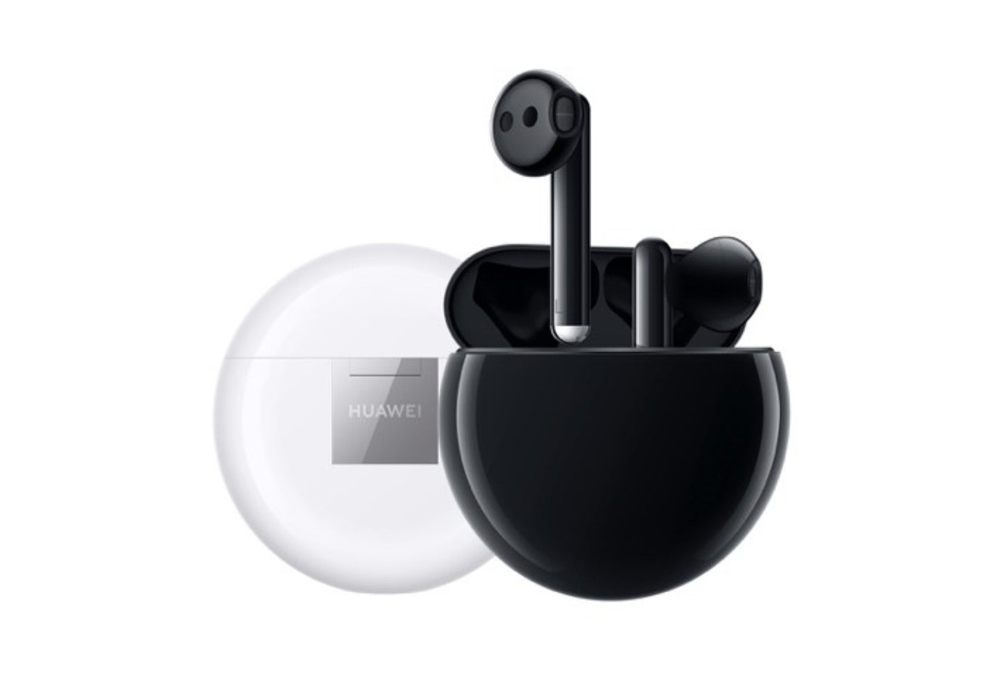 Huawei FreeBuds 3