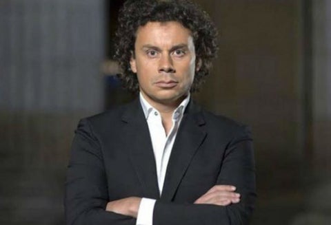Hassan Nassar