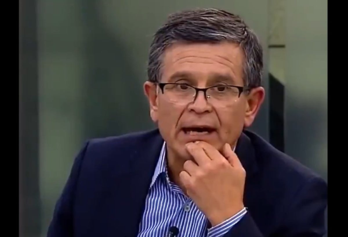 Hugo Acero