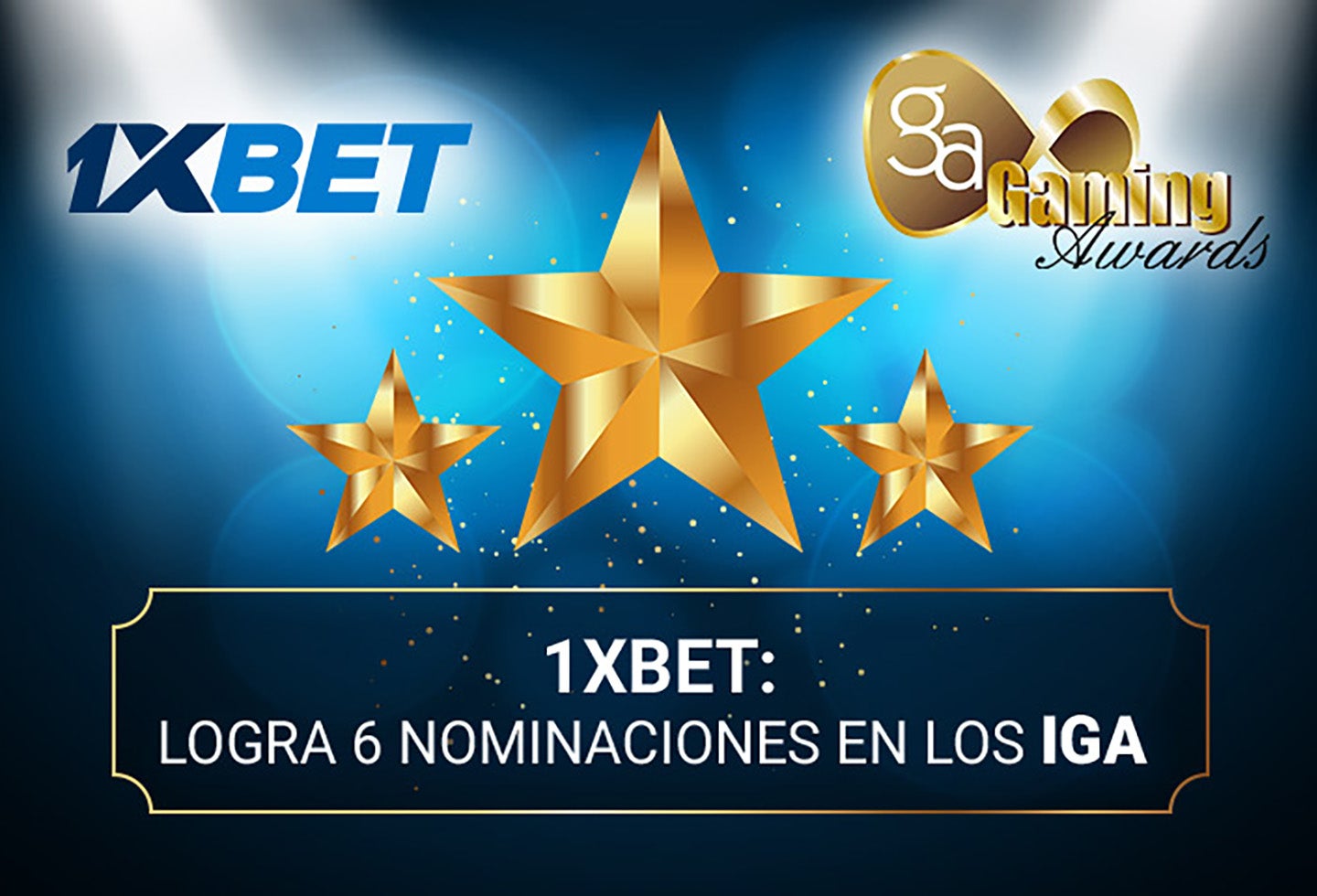 1xbet