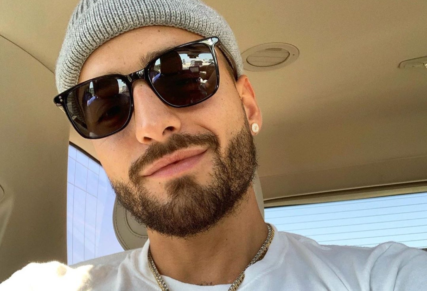 Maluma