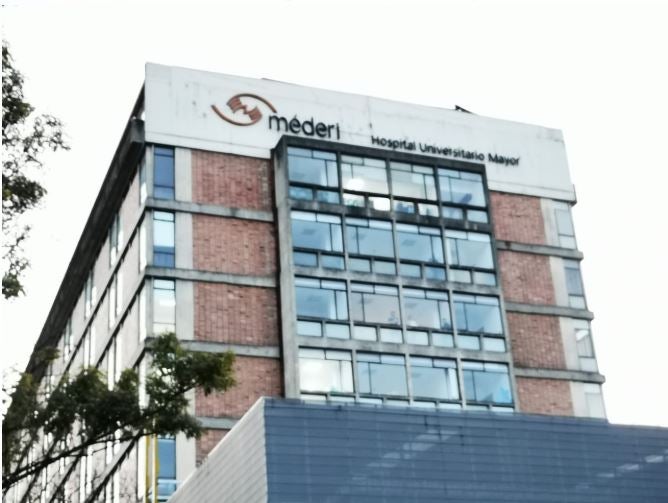 Méderi