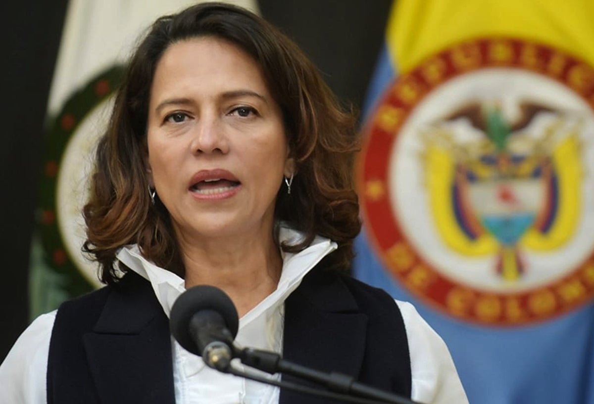 Nancy Patricia Gutiérrez