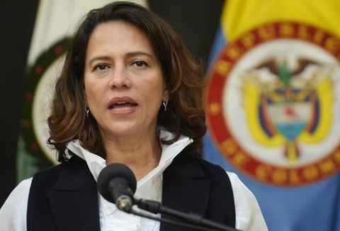 Nancy Patricia Gutiérrez