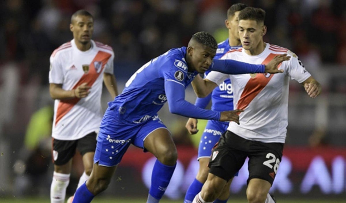 Luis Manuel Orejuela, jugador colombiano