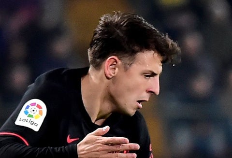 Santiago Arias